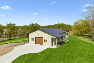 1744 County Rd 7 NW, Maple Lake, MN 55358 - Photo 5