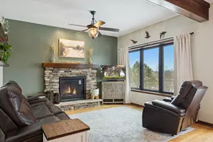 1744 County Rd 7 NW, Maple Lake, MN 55358 - Photo 19