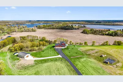 1744 County Road 7 NW, Maple Lake, MN 55358 - Photo 5