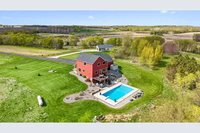 1744 County Road 7 NW, Maple Lake, MN 55358 - Photo 1