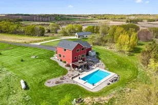 1744 County Rd 7 NW, Maple Lake, MN 55358 - Photo 1