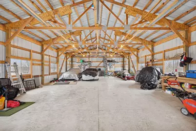 1744 County Road 7 NW, Maple Lake, MN 55358 - Photo 49