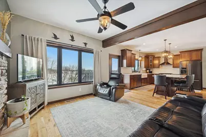 1744 County Road 7 NW, Maple Lake, MN 55358 - Photo 21