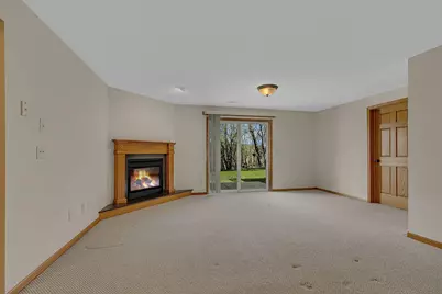 1835 Star Drive, Sauk Rapids, MN 56379 - Photo 25