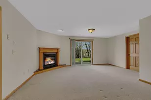 1835 Star Dr, Sauk Rapids, MN 56379 - Photo 25