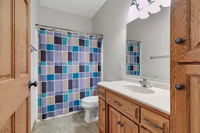 1835 Star Drive, Sauk Rapids, MN 56379 - Photo 23