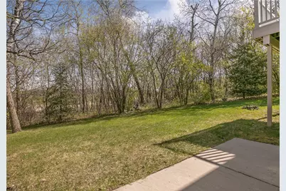 1835 Star Drive, Sauk Rapids, MN 56379 - Photo 39