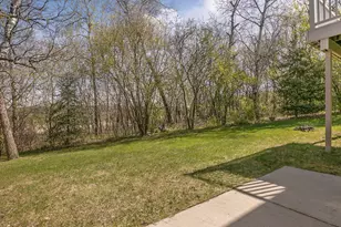 1835 Star Dr, Sauk Rapids, MN 56379 - Photo 39