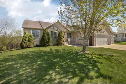1835 Star Drive, Sauk Rapids, MN 56379 - Photo 43