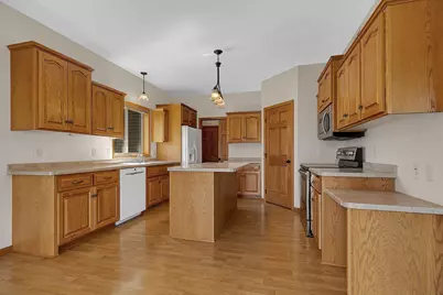 1835 Star Drive, Sauk Rapids, MN 56379 - Photo 11
