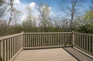 1835 Star Dr, Sauk Rapids, MN 56379 - Photo 37