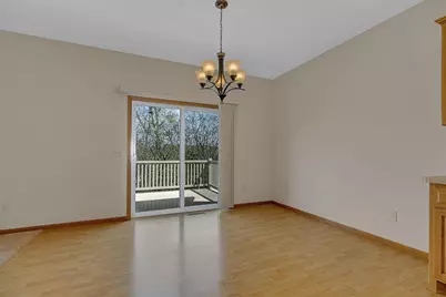 1835 Star Drive, Sauk Rapids, MN 56379 - Photo 9