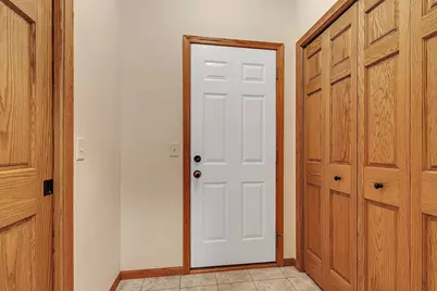 1835 Star Drive, Sauk Rapids, MN 56379 - Photo 17