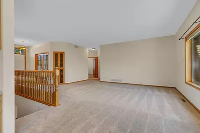 1835 Star Drive, Sauk Rapids, MN 56379 - Photo 7