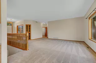 1835 Star Dr, Sauk Rapids, MN 56379 - Photo 7