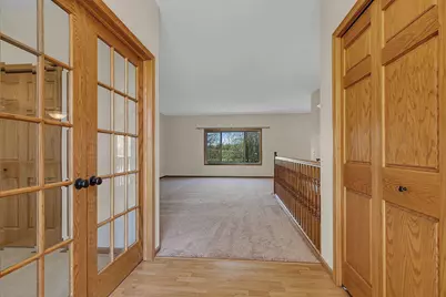 1835 Star Drive, Sauk Rapids, MN 56379 - Photo 3