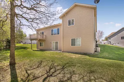 1835 Star Drive, Sauk Rapids, MN 56379 - Photo 35