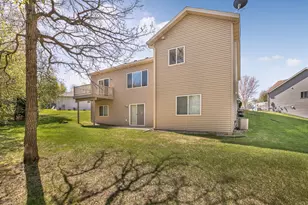 1835 Star Dr, Sauk Rapids, MN 56379 - Photo 35
