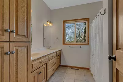 1835 Star Drive, Sauk Rapids, MN 56379 - Photo 21