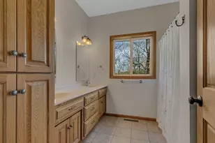 1835 Star Dr, Sauk Rapids, MN 56379 - Photo 21