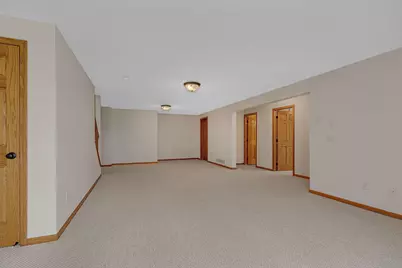 1835 Star Drive, Sauk Rapids, MN 56379 - Photo 27