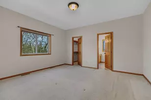 1835 Star Dr, Sauk Rapids, MN 56379 - Photo 19