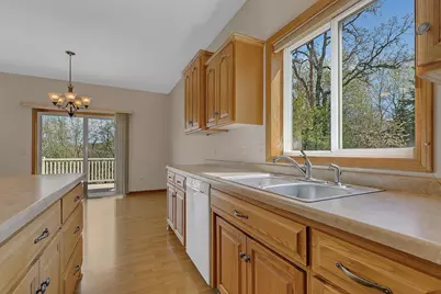 1835 Star Drive, Sauk Rapids, MN 56379 - Photo 15