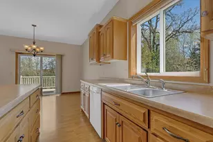 1835 Star Dr, Sauk Rapids, MN 56379 - Photo 15
