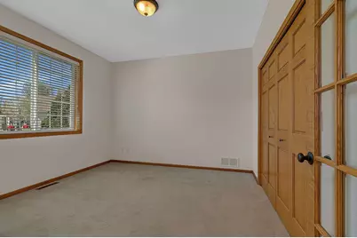1835 Star Drive, Sauk Rapids, MN 56379 - Photo 31