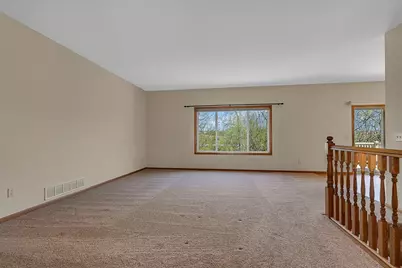1835 Star Drive, Sauk Rapids, MN 56379 - Photo 5