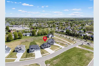 4969 Noble Drive NW, Rochester, MN 55901 - Photo 53