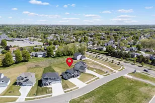 4969 Noble Dr NW, Rochester, MN 55901 - Photo 53