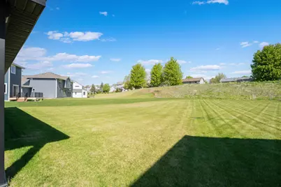 4969 Noble Drive NW, Rochester, MN 55901 - Photo 47