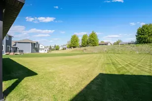 4969 Noble Dr NW, Rochester, MN 55901 - Photo 47