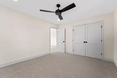 4969 Noble Drive NW, Rochester, MN 55901 - Photo 35