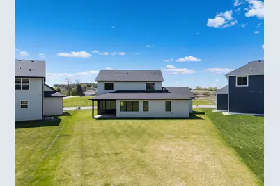 4969 Noble Drive NW, Rochester, MN 55901 - Photo 51