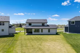 4969 Noble Dr NW, Rochester, MN 55901 - Photo 51