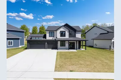 4969 Noble Drive NW, Rochester, MN 55901 - Photo 55
