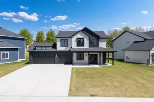 4969 Noble Dr NW, Rochester, MN 55901 - Photo 55