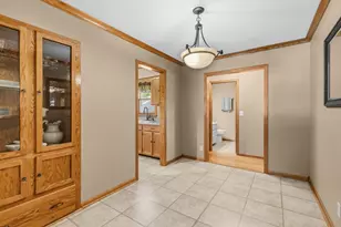 139 Greenway Ave N, Oakdale, MN 55128 - Photo 9