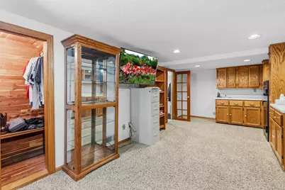 139 Greenway Avenue N, Oakdale, MN 55128 - Photo 19