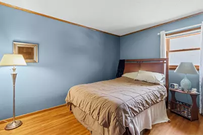 139 Greenway Avenue N, Oakdale, MN 55128 - Photo 15