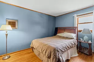 139 Greenway Ave N, Oakdale, MN 55128 - Photo 15