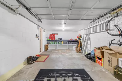 139 Greenway Avenue N, Oakdale, MN 55128 - Photo 23