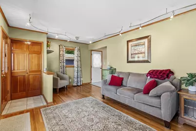 139 Greenway Avenue N, Oakdale, MN 55128 - Photo 5