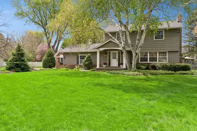 2135 Shadyview Lane N, Plymouth, MN 55447 - Photo 1