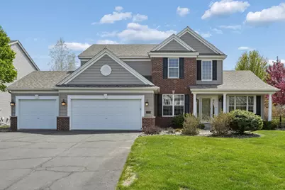 2375 Golf View, Woodbury, MN 55129 - Photo 1