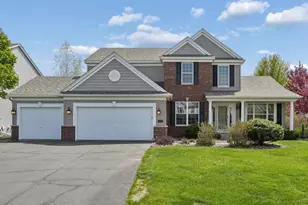 2375 Golf View, Woodbury, MN 55129 - Photo 1
