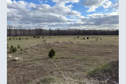 10121 State Highway 87, Menahga, MN 56464 - Photo 23