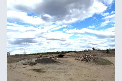 10121 State Highway 87, Menahga, MN 56464 - Photo 35